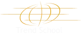 logo-trend-school-header